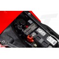 TST Industries 2-Pin Turn Signal Flasher Relay - Gen 2 TST Industries 2-Pin Turn Signal Flasher Relay - Gen 2